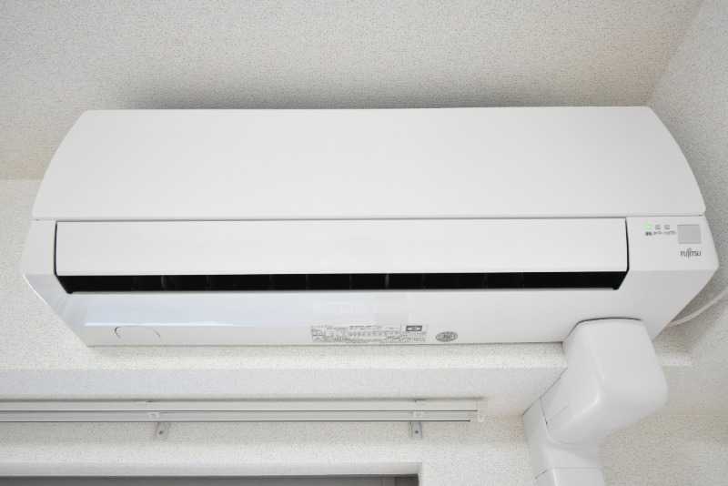 ��ʌ��������܎s�������J�W���ڂ̃A�p�[�g�̂��̑��ݔ�