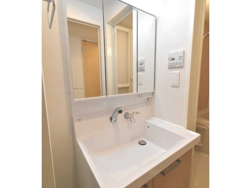 ��ʌ��������܎s�������J�W���ڂ̃A�p�[�g�̐��ʏ�