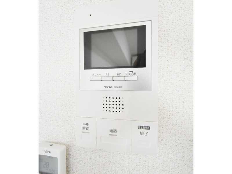 ��ʌ��������܎s�������J�W���ڂ̃A�p�[�g�̂��̑�