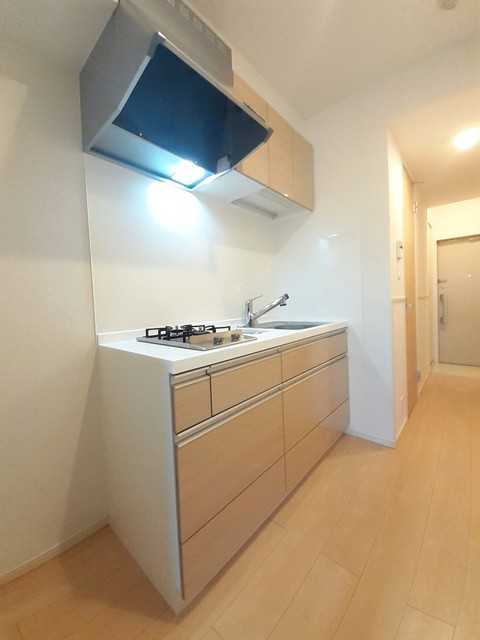 ��ʌ��������܎s�������J�W���ڂ̃A�p�[�g�̊Ԏ�