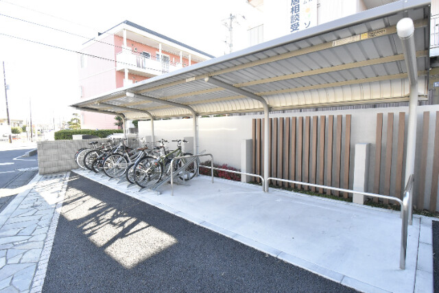 ��ʌ��������܎s�������J�W���ڂ̃A�p�[�g�̂��̑�