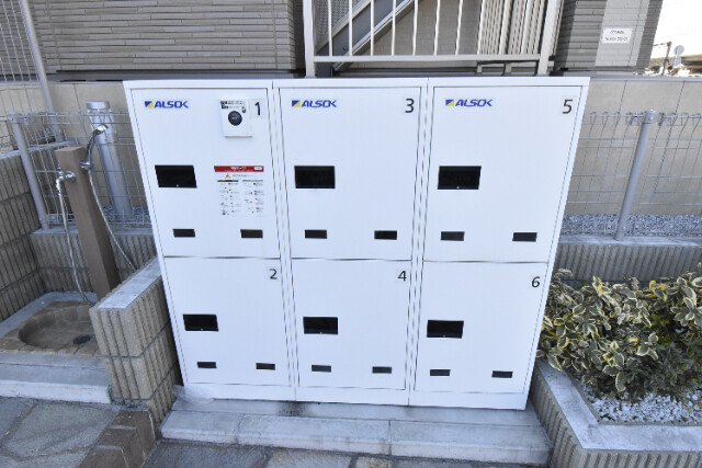 ��ʌ��������܎s�������J�W���ڂ̃A�p�[�g�̂��̑�