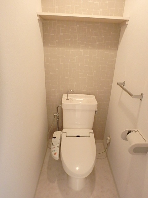 ��ʌ��������܎s�΋挴�R�S���ڂ̃}���V�����̃g�C��