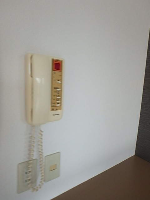 ��ʌ��������܎s�΋挴�R�S���ڂ̃}���V�����̂��̑�