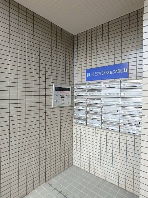 ��ʌ��������܎s�΋挴�R�S���ڂ̃}���V�����̂��̑�