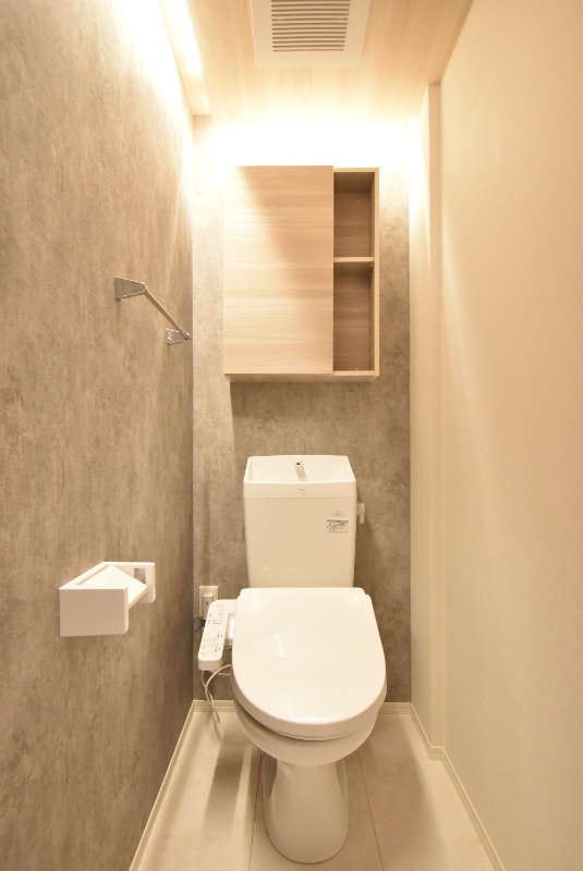 ��ʌ��z�J�s���������̃A�p�[�g�̃g�C��