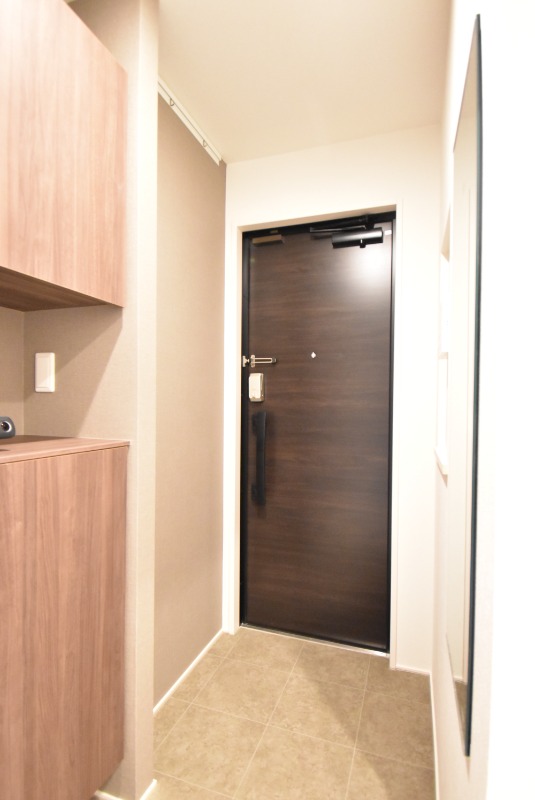 ��ʌ��z�J�s���������̃A�p�[�g�̌���