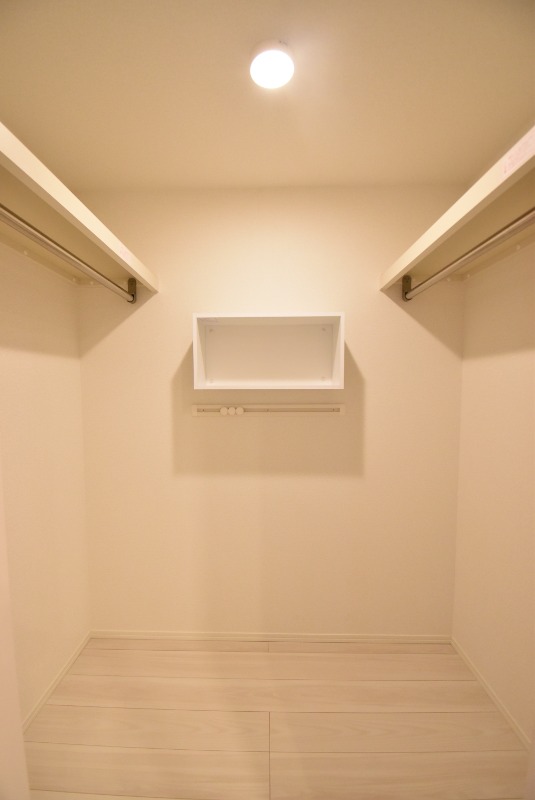 ��ʌ��z�J�s���������̃A�p�[�g�̎��[