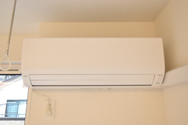 ��ʌ��z�J�s���������̃A�p�[�g�̂��̑��ݔ�