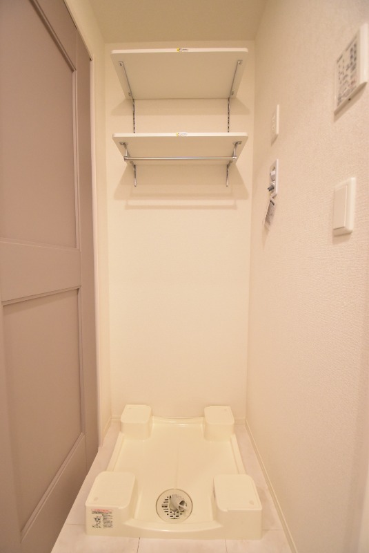 ��ʌ��z�J�s���������̃A�p�[�g�̂��̑�