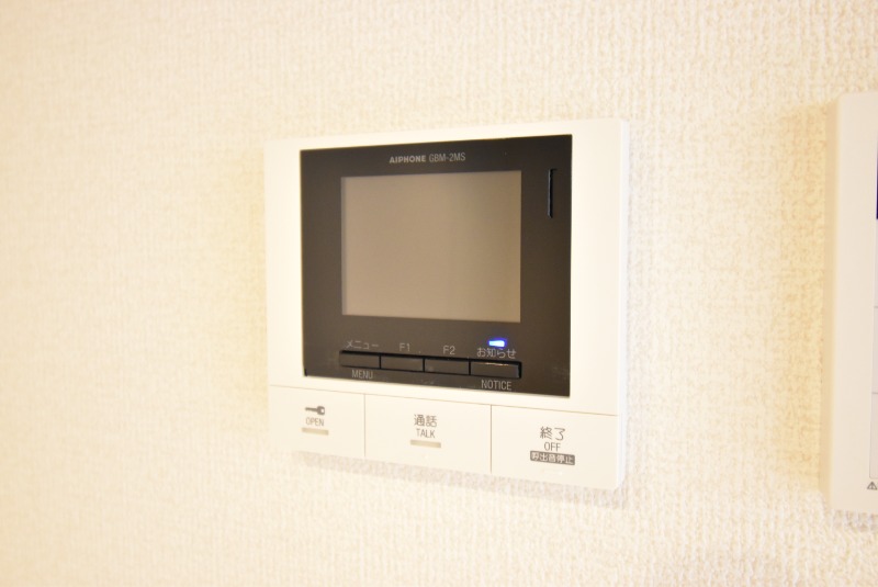 ��ʌ��z�J�s���������̃A�p�[�g�̂��̑�