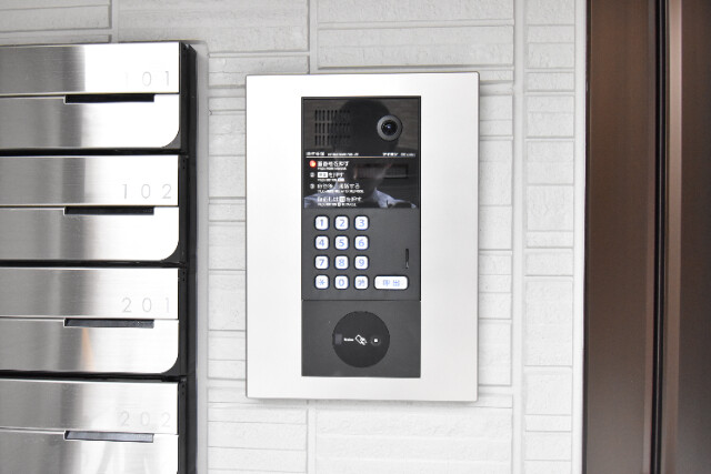 ��ʌ��z�J�s���������̃A�p�[�g�̂��̑�