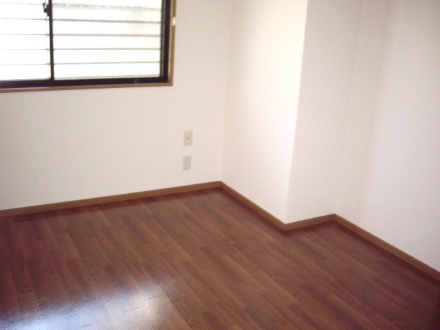 ��ʌ��������܎s������厚����̃A�p�[�g�̂��̑������E�X�y�[�X