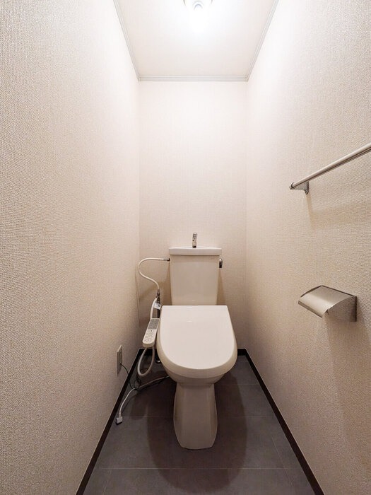 ��ʌ��������܎s������厚����̃A�p�[�g�̃g�C��