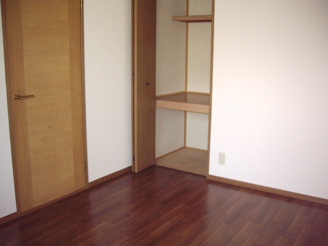 ��ʌ��������܎s������厚����̃A�p�[�g�̎��[