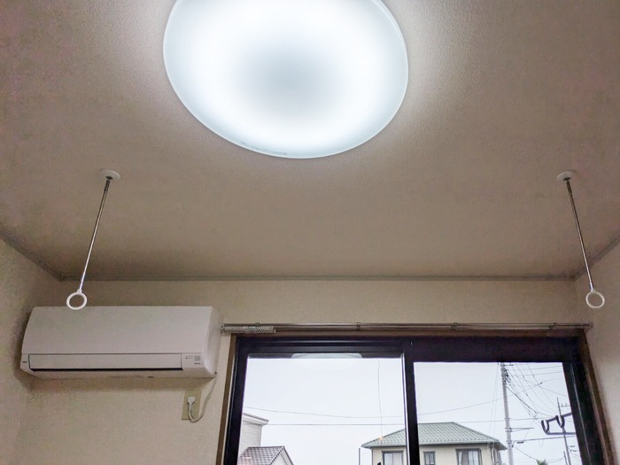 ��ʌ��������܎s������厚����̃A�p�[�g�̂��̑��ݔ�