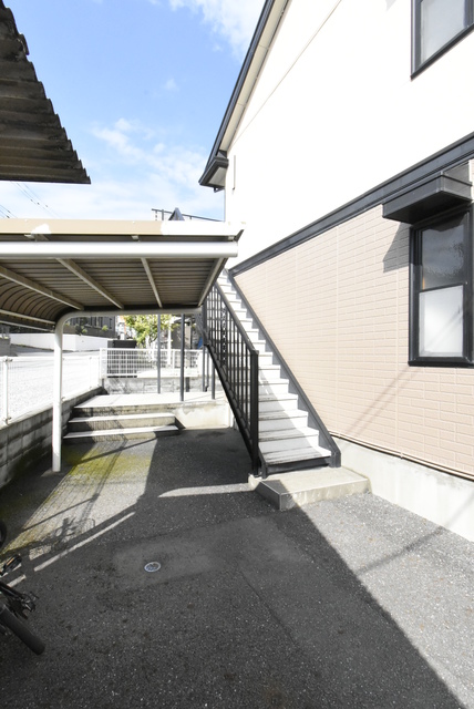 ��ʌ��������܎s������厚����̃A�p�[�g�̃G���g�����X