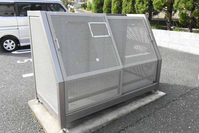 ��ʌ��������܎s������厚����̃A�p�[�g�̂��̑�