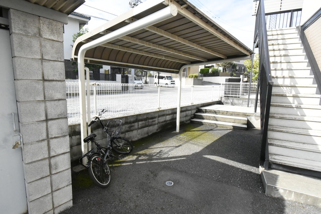 ��ʌ��������܎s������厚����̃A�p�[�g�̂��̑�