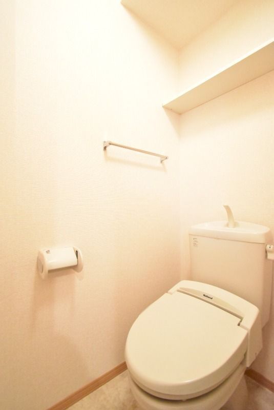 ��ʌ��z�J�s�Ɍ��P���ڂ̃A�p�[�g�̃g�C��