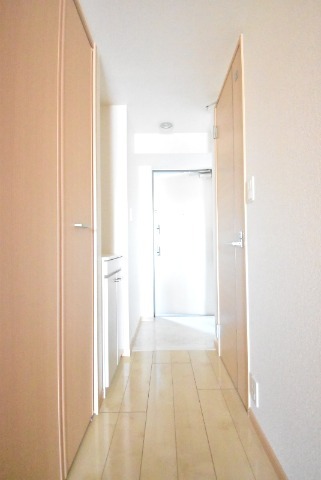 ��ʌ�����s������Q���ڂ̃}���V�����̌���