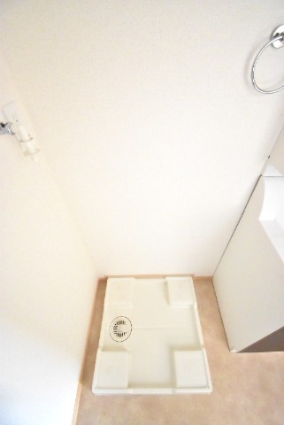 ��ʌ�����s������Q���ڂ̃}���V�����̂��̑��ݔ�