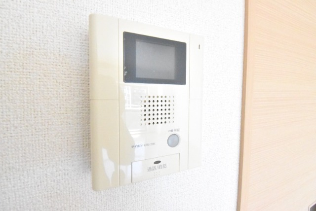 ��ʌ�����s������Q���ڂ̃}���V�����̂��̑�