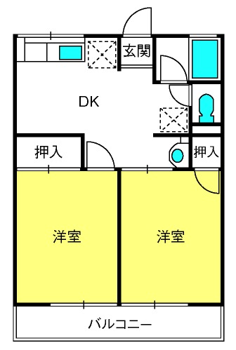 ��ʌ������R�s���������̃A�p�[�g�̊Ԏ�