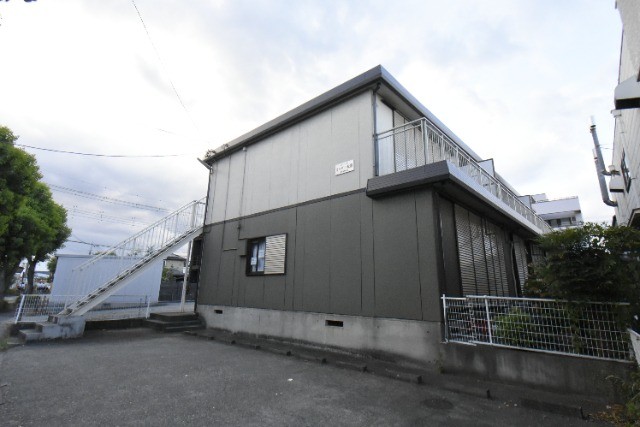 ��ʌ������R�s���������̃A�p�[�g�̌����O��