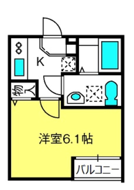 ��ʌ��������܎s�k����i���P���ڂ̃A�p�[�g�̊Ԏ�