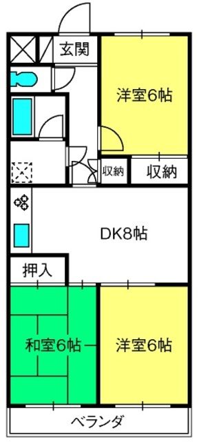 ��ʌ������s�������̃}���V�����̊Ԏ�