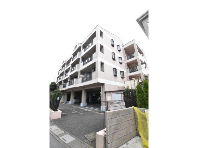 ��ʌ������s�������̃}���V�����̃G���g�����X