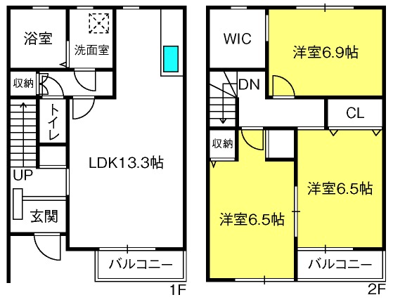 ��ʌ��������܎s��΋�������P���ڂ̃e���X�n�E�X�̊Ԏ�