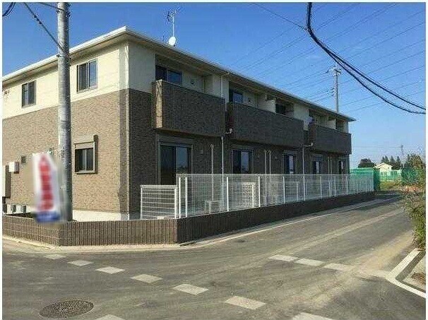 ��ʌ��������܎s��΋�������P���ڂ̃e���X�n�E�X�̌����O��