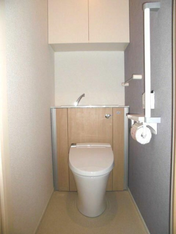 ��ʌ��������܎s���厚��J���̃A�p�[�g�̃g�C��