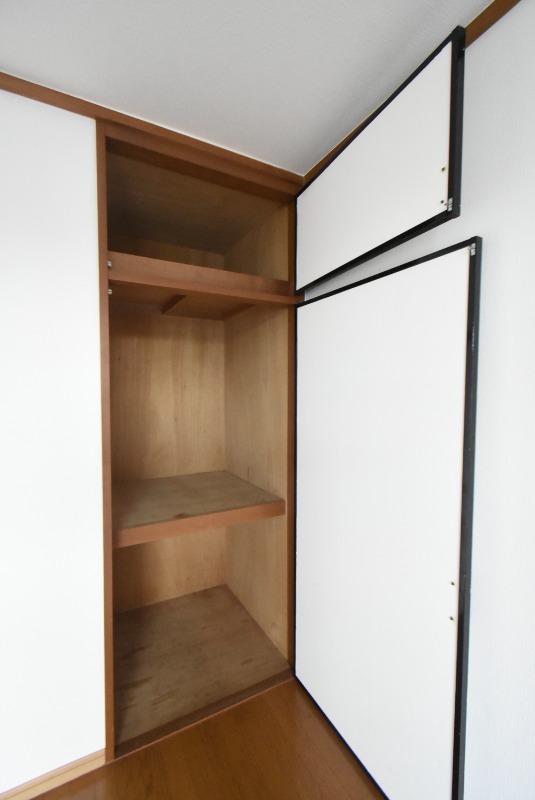 ��ʌ������R�s���������̃A�p�[�g�̎��[