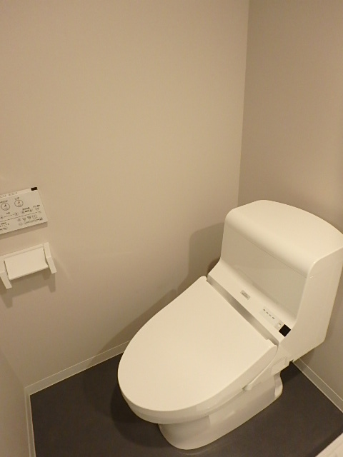 ��ʌ��������܎s�k����i���P���ڂ̃A�p�[�g�̃g�C��