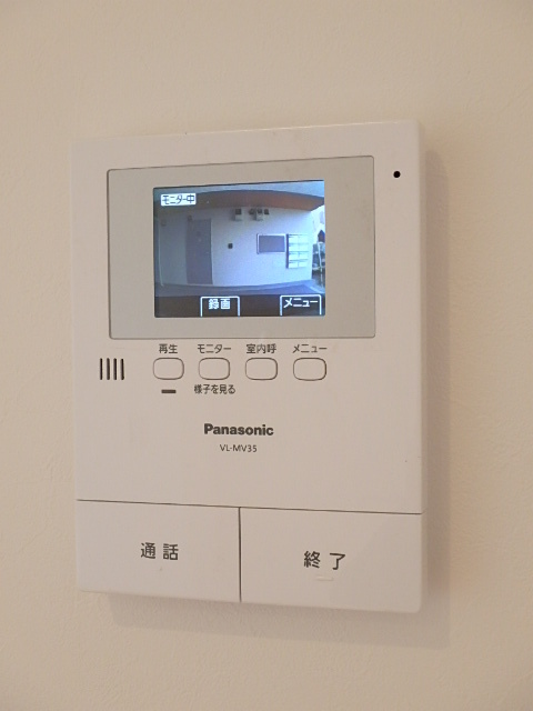 ��ʌ��������܎s�k����i���P���ڂ̃A�p�[�g�̂��̑�