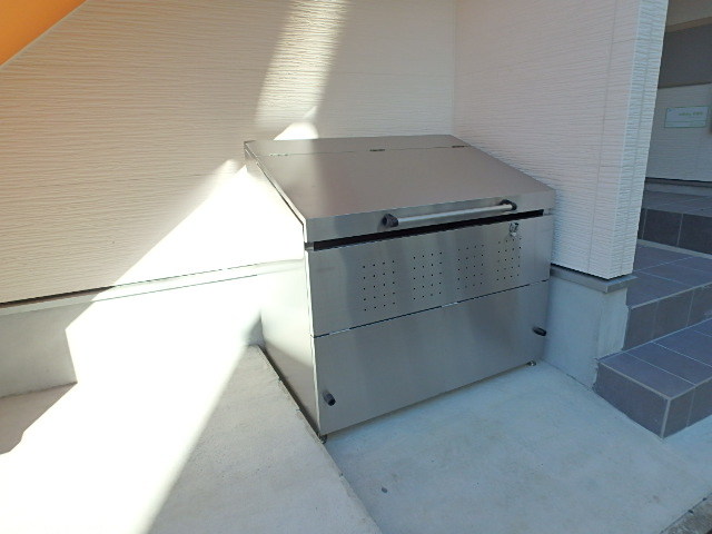 ��ʌ��������܎s�k����i���P���ڂ̃A�p�[�g�̂��̑�