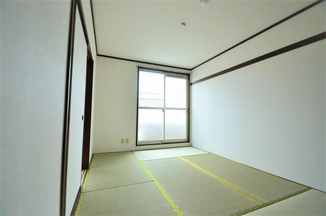 ��ʌ������s�k�J�Q���ڂ̃A�p�[�g�̂��̑�