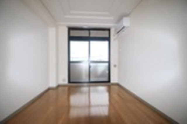 ��ʌ������s�������̃}���V�����̐Q��