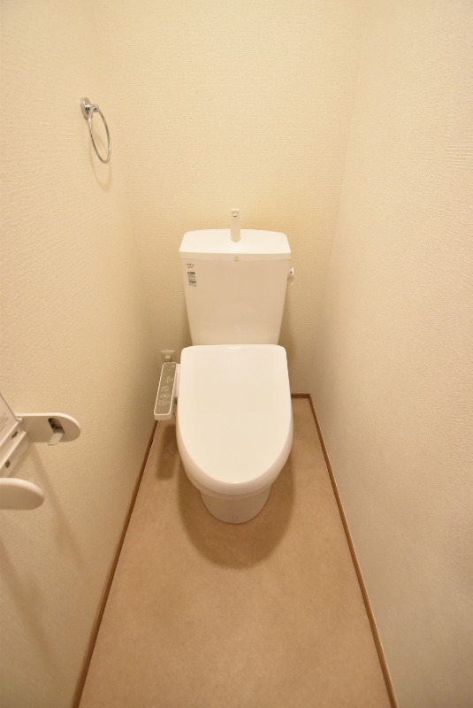 ��ʌ��������܎s��΋�������P���ڂ̃e���X�n�E�X�̃g�C��