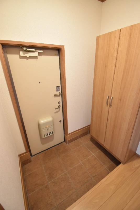 ��ʌ��������܎s��΋�������P���ڂ̃e���X�n�E�X�̌���