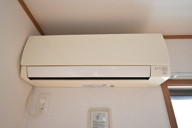 ��ʌ��������܎s��΋�������P���ڂ̃e���X�n�E�X�̂��̑��ݔ�