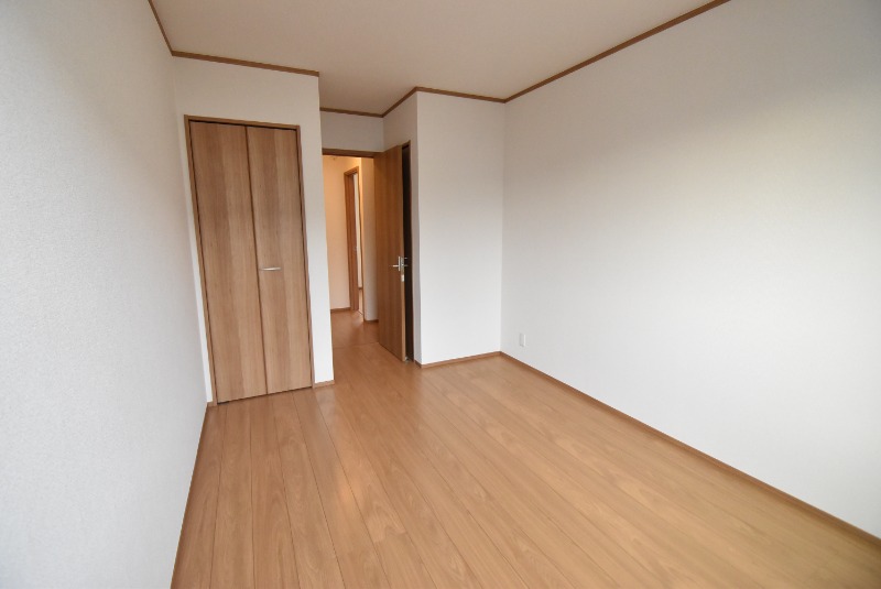 ��ʌ��������܎s��΋�������P���ڂ̃e���X�n�E�X�̂��̑�