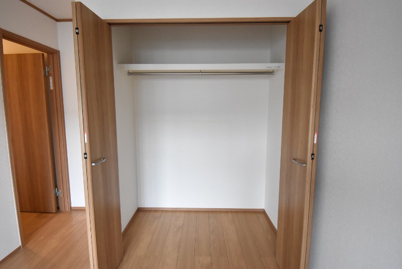 ��ʌ��������܎s��΋�������P���ڂ̃e���X�n�E�X�̎��[