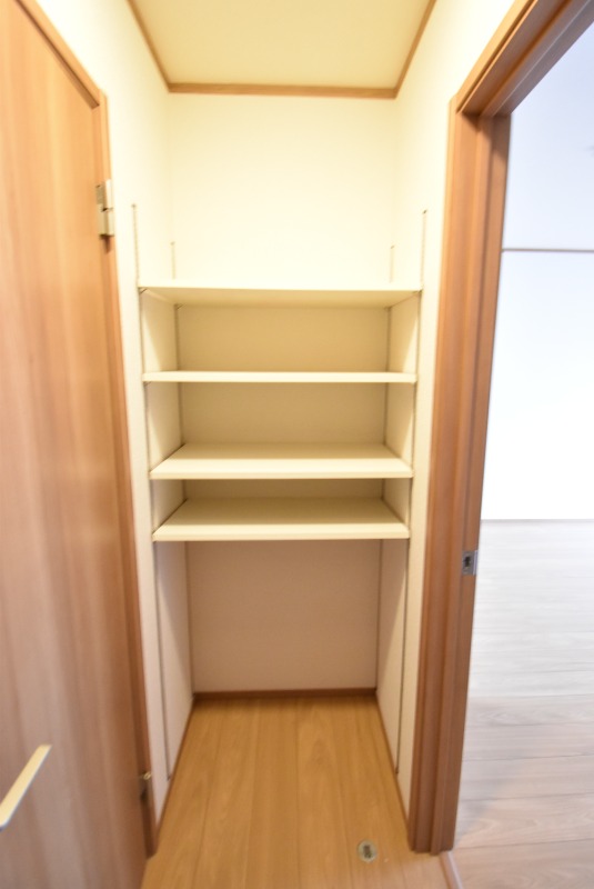 ��ʌ��������܎s��΋�������P���ڂ̃e���X�n�E�X�̂��̑�