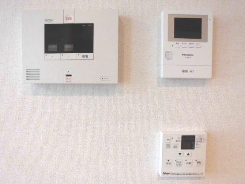 ��ʌ��������܎s���厚��J���̃A�p�[�g�̂��̑�