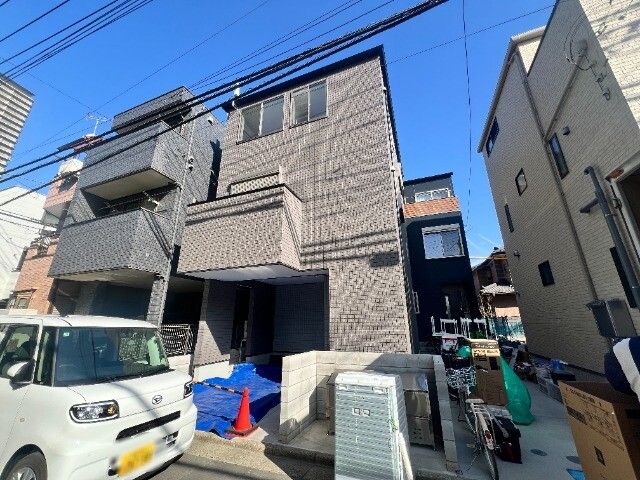 ��ʌ��������܎s������㗎���U����6-5-2�̈�ˌ��Ă̌����O��