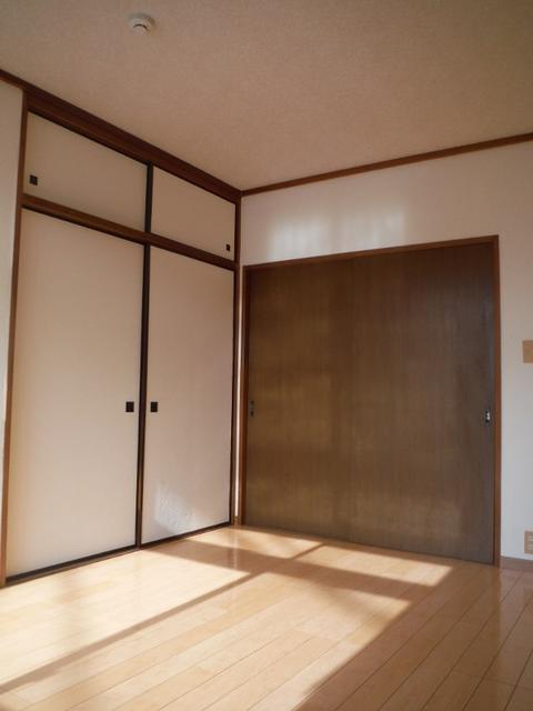 ��ʌ��������܎s��΋�㗢�Q���ڂ̃A�p�[�g�̂��̑������E�X�y�[�X